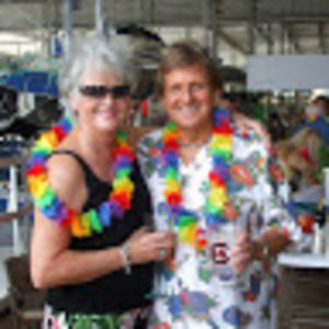 Meet your Posher, Chip